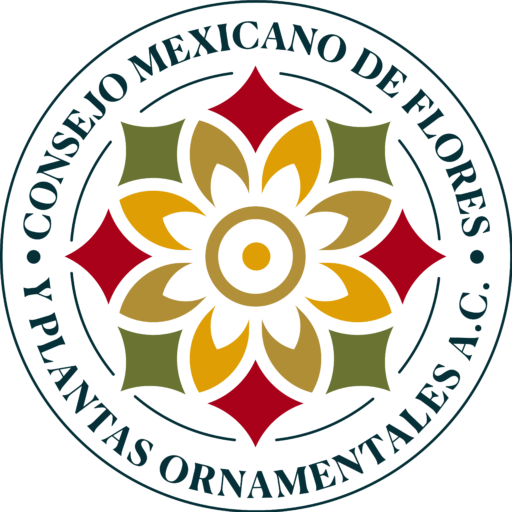 Consejo Mexicano de Flores y Plantas Ornamentales 